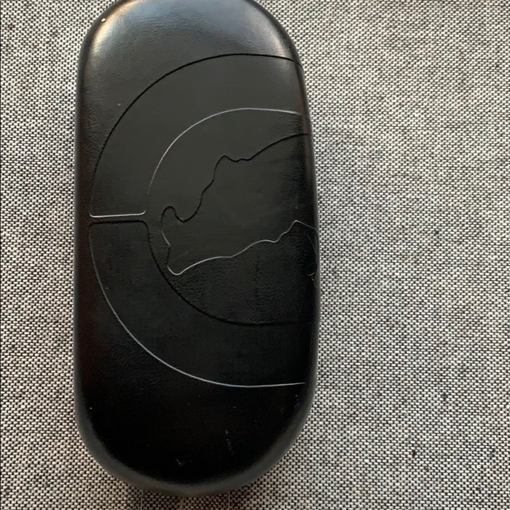 🤑5 for $15 ECKO Eyeglass case